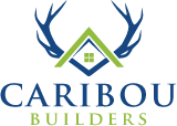 Caribou Builders